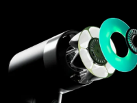 欧莱雅通过最新的吹风工具Airlight Pro定义了美容科技的未来