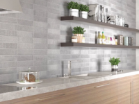 CTD Tiles在新报告中被评为增长最快的在线瓷砖品牌