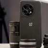 据报道最新的OnePlus11更新使其相机变得毫无用处