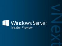 Windows Server Preview build 26063添加了反馈中心和新的桌面壁纸